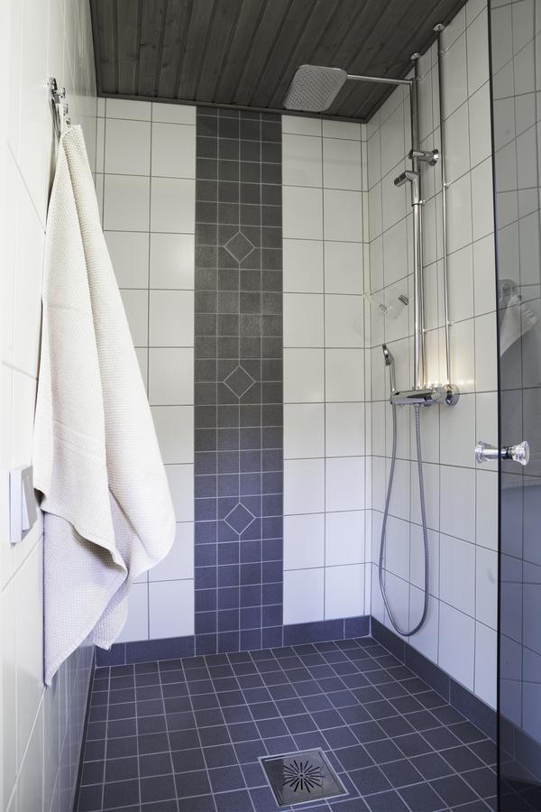 Teijo Villa Seaview Guesthouse & Spa מראה חיצוני תמונה